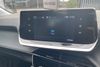 Peugeot 208 1.2 PureTech 100 Allure Premium 5dr