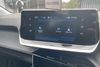 Peugeot 208 1.2 PureTech 100 Allure Premium 5dr