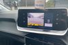 Peugeot 208 1.2 PureTech 100 Allure Premium 5dr