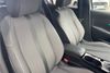 Peugeot 208 1.2 PureTech 100 Allure Premium 5dr