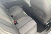 Peugeot 208 1.2 PureTech 100 Allure Premium 5dr