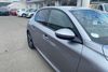 Peugeot 208 1.2 PureTech 100 Allure Premium 5dr