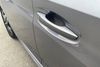 Peugeot 208 1.2 PureTech 100 Allure Premium 5dr