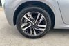 Peugeot 208 1.2 PureTech 100 Allure Premium 5dr