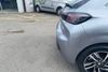 Peugeot 208 1.2 PureTech 100 Allure Premium 5dr