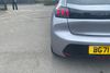 Peugeot 208 1.2 PureTech 100 Allure Premium 5dr