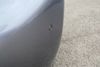 Peugeot 208 1.2 PureTech 100 Allure Premium 5dr