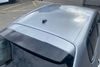 Peugeot 208 1.2 PureTech 100 Allure Premium 5dr