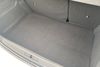 Peugeot 208 1.2 PureTech 100 Allure Premium 5dr