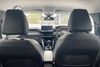 Peugeot 208 1.2 PureTech 100 Allure Premium 5dr