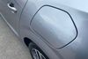 Peugeot 208 1.2 PureTech 100 Allure Premium 5dr