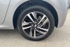 Peugeot 208 1.2 PureTech 100 Allure Premium 5dr