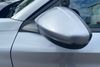 Peugeot 208 1.2 PureTech 100 Allure Premium 5dr