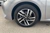 Peugeot 208 1.2 PureTech 100 Allure Premium 5dr