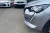 Peugeot 208 1.2 PureTech 100 Allure Premium 5dr