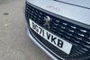 Peugeot 208 1.2 PureTech 100 Allure Premium 5dr