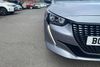 Peugeot 208 1.2 PureTech 100 Allure Premium 5dr