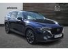 Mazda CX-5 2.0 Sport Edition 5dr