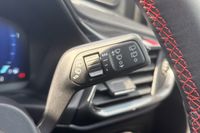 FORD PUMA ST LINE AVAILABLE FOR HOME DELIVERY 2023 MANUAL 12,918 MILES PETROL 260.72...
