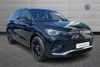 Volkswagen Tiguan 2.0 TDI R-Line 5dr DSG