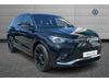 Volkswagen Tiguan 2.0 TDI R-Line 5dr DSG