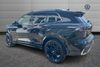 Volkswagen Tiguan 2.0 TDI R-Line 5dr DSG