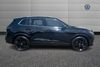 Volkswagen Tiguan 2.0 TDI R-Line 5dr DSG
