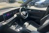 Volkswagen Tiguan 2.0 TDI R-Line 5dr DSG