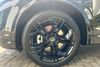 Volkswagen Tiguan 2.0 TDI R-Line 5dr DSG