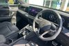 Volkswagen Tiguan 2.0 TDI R-Line 5dr DSG