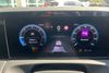 Volkswagen Tiguan 2.0 TDI R-Line 5dr DSG