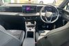 Volkswagen Tiguan 2.0 TDI R-Line 5dr DSG