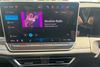 Volkswagen Tiguan 2.0 TDI R-Line 5dr DSG