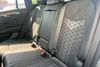 Volkswagen Tiguan 2.0 TDI R-Line 5dr DSG