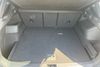 Volkswagen Tiguan 2.0 TDI R-Line 5dr DSG