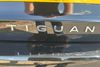 Volkswagen Tiguan 2.0 TDI R-Line 5dr DSG