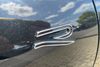Volkswagen Tiguan 2.0 TDI R-Line 5dr DSG