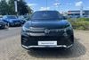 Volkswagen Tiguan 2.0 TDI R-Line 5dr DSG