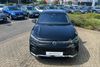 Volkswagen Tiguan 2.0 TDI R-Line 5dr DSG