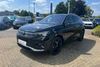 Volkswagen Tiguan 2.0 TDI R-Line 5dr DSG
