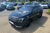 Volkswagen Tiguan 2.0 TDI R-Line 5dr DSG