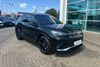 Volkswagen Tiguan 2.0 TDI R-Line 5dr DSG