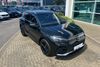 Volkswagen Tiguan 2.0 TDI R-Line 5dr DSG