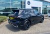Volkswagen Tiguan 2.0 TDI R-Line 5dr DSG