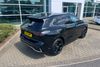 Volkswagen Tiguan 2.0 TDI R-Line 5dr DSG