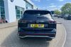 Volkswagen Tiguan 2.0 TDI R-Line 5dr DSG