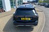 Volkswagen Tiguan 2.0 TDI R-Line 5dr DSG
