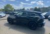 Volkswagen Tiguan 2.0 TDI R-Line 5dr DSG