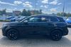 Volkswagen Tiguan 2.0 TDI R-Line 5dr DSG