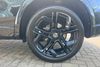 Volkswagen Tiguan 2.0 TDI R-Line 5dr DSG